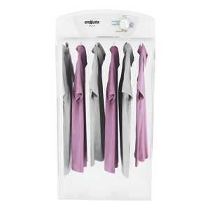 Secarropas De Colgar Enxuta 8kg Perchas 3 Años Garantia