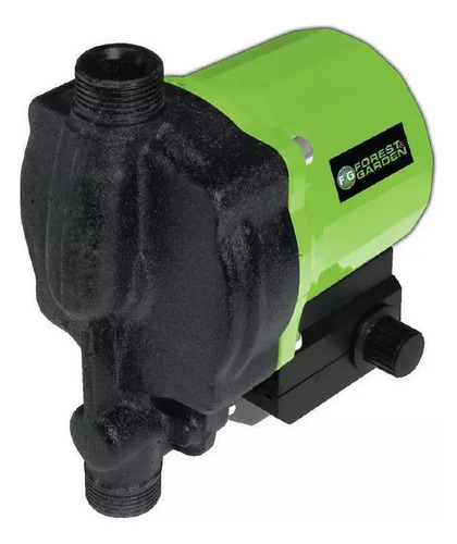 Bomba De Agua Elevador De Presion 1/4 Hp Ferreteria Maria