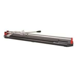 Cortadora De Baldosas Cortag Master 115