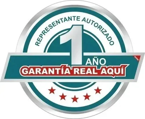 Aspiradora Total 30 Litros 1300w Seco Húmedo Tvc13301 - Imagen 4
