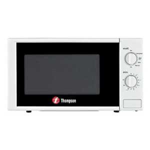 Horno Microondas Thompson - Mecánico Th20r Ferreteria Maria