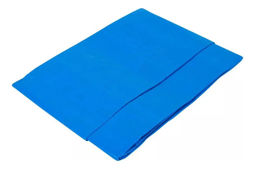 Toldo Lona Camping 3 X 3 Metros Pretul Lp-33 Maria - Imagen 6