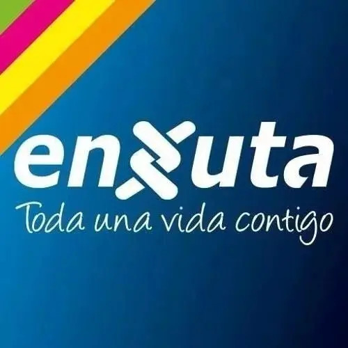 Estufa Gas Enxuta Con Válvula Maria - Imagen 6