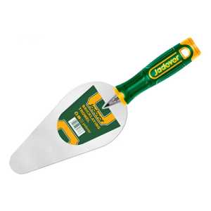 Cuchara Albañil 150mm 6 Pulgadas C/mango Jadever