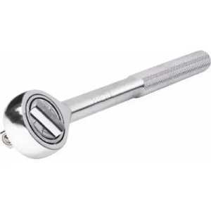 Catraca Llave Cricket 3/8 Pretul Reversible M-5652p
