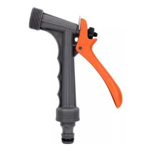 Pistola Plastica Para Riego Tramontina Hidropistola - Maria