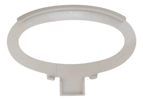 Plancha A Vapor Vertical Enxuta Sdaenxpvd92 Digital Color Blanco - Imagen 4