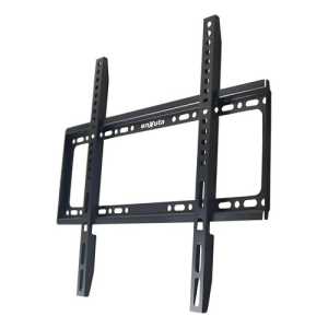 Soporte Fijo Para Pared Televisor Led Stenxf322665 Enxuta