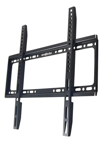 Soporte Fijo Para Pared Televisor Led Stenxf322665 Enxuta