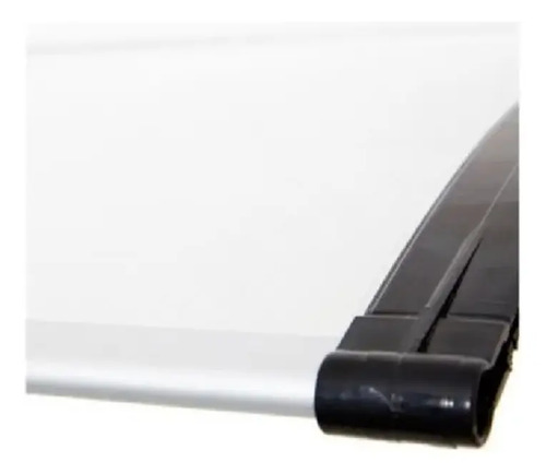 Alero 120 X 70 Cm Policarbonato Indatech - Imagen 4