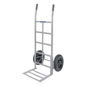 Carro De Carga 200kg Tramontina 77756/435 | Lintax