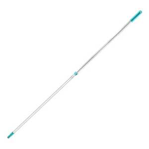 Mango Extensor De Rodillo 2000mm Thtep0201 Maria