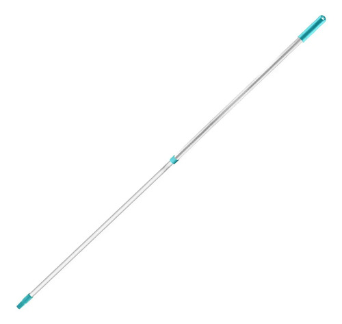 Mango Extensor De Rodillo 2000mm Thtep0201 Maria