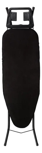 Mesa De Planchar Mor Black - Imagen 4
