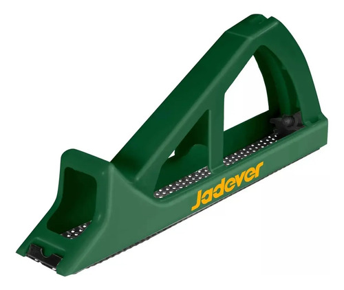 Cepillo Para Placas De Yeso Jadever Jdbp1102 Maria