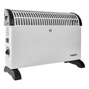 Panel Convector Pcenx3520 Enxuta