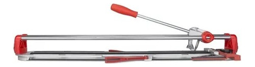 Cortadora Ceramica Rubi Star Maxx 65 Bolso Ligera Y Compacta - Imagen 3