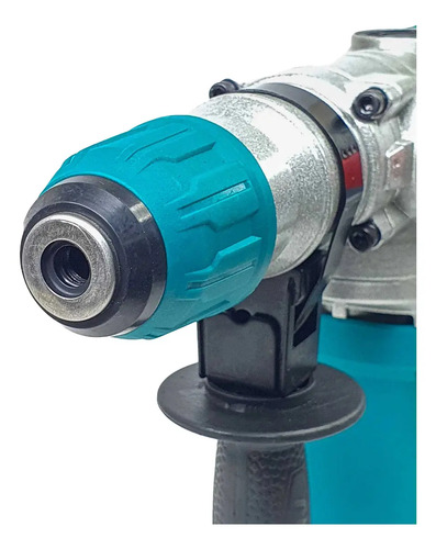 Rotomartillo Total 1050w Industrial Th110266 - Maria - Imagen 4