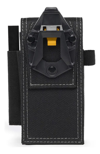 Estuche Protector De Celular Toughbuilt Tb-ct-33p - Imagen 3