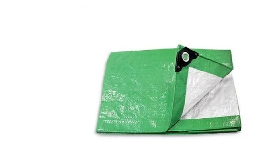 Lona Impermeable 5 Mt X 7 Mt - Pretul - Imagen 3