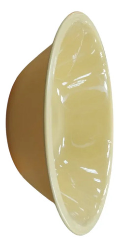 Lavabo De Plástico Jadever 330 X 120 Mm Jdpy1333