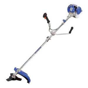 Desmalezadora Hyundai Hybc430 43 Cc 900 Ml