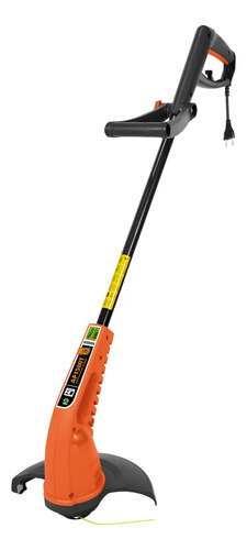 Bordeadora Electrica Tramontina 1500w Ap1500t