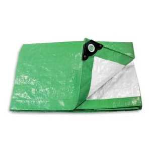 Lona Toldo Impermeable Protección Uv Pretul 5 X 6 Mt Lp-56