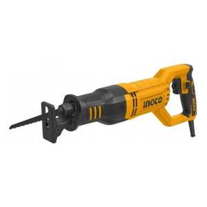 Sierra Sable Ingco Eléctrica 750w Ingco Rs8008 Maria