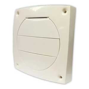 Persiana Veneciana Para Extractor Cocina Cata Lhv 225