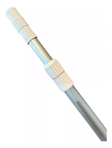 Mango Telescopico Para Piscina 3,6 M - Pertiga Maria - Imagen 2