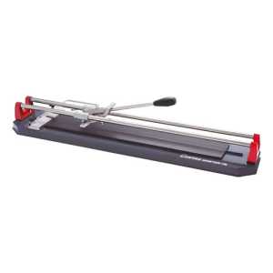 Cortador De Suelos Y Baldosas Master 75 Cortag, 75 Cm