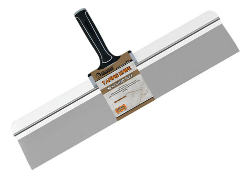 Espátula Para Yeso 60cm Rollingdog