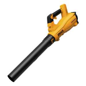 Soplador Ingco + 1 Bateria 2,0ah Y Cargador Normal