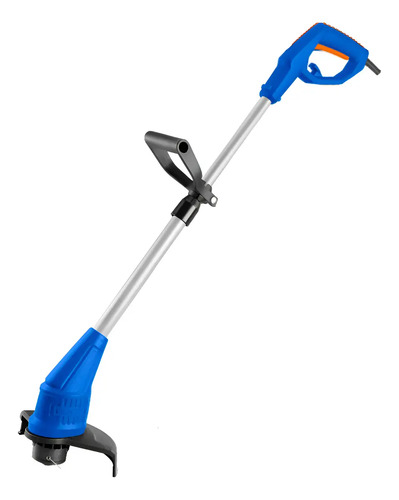 Bordeadora 350w 12000 Wadfow Wxm3502