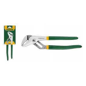 Pinza Pico De Loro 10 Pulgadas Jdpl6510 Maria