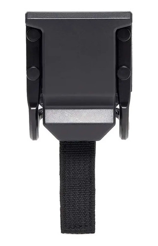 Porta Herramienta Para Martillo Con Clip Tb-52 Toughbuilt - Imagen 2
