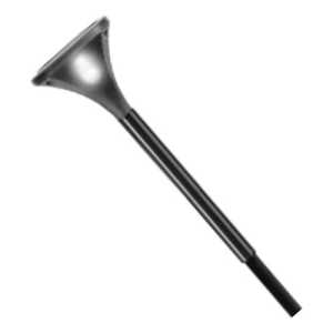 Foco Solar 4 Led C/ Pincho Para Jardin 100lm 4 Modos Sol_340
