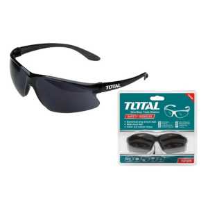 Gafas De Seguridad Para Uso Diurno Total Tsp305