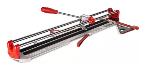 Cortadora Ceramica Rubi Star Maxx 65 Bolso Ligera Y Compacta - Imagen 4