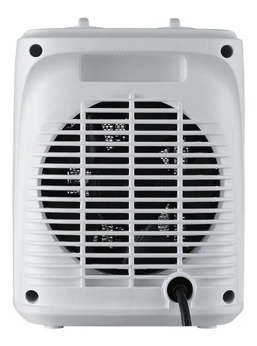 Caloventilador Enxuta Cvenx92 2000w Resistencia Ceramica - Imagen 3