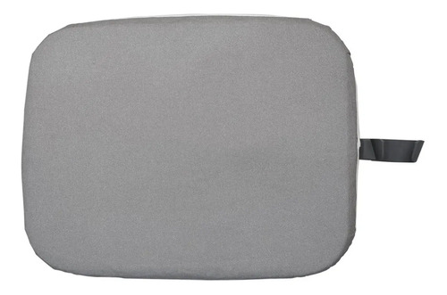 Plancha A Vapor Vertical Enxuta Sdaenxpvd92 Digital Color Blanco - Imagen 3