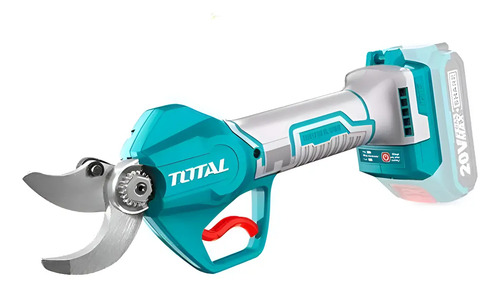 Tijera Poda P20s 20v Sin Carbones Total S/bateria S/cargador
