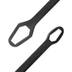Llave Para Tuerca Universal Multi Tuerca Herramientas 6-24 M
