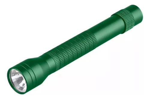Linterna Jadever 90 Lumenes Jdfl2j05 Ferreteria Maria
