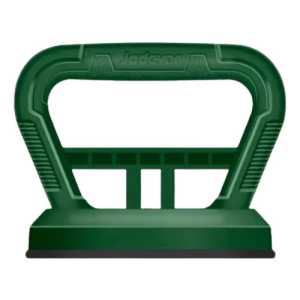Ventosa Manual Simple 25kg Jdkr1g25 Jadever Maria