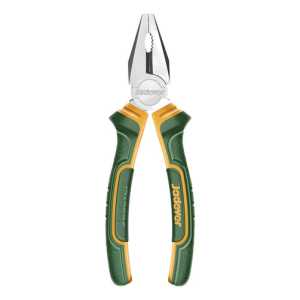 Pinza Universal 8 Pulgagas Jadever Jdpl1c08