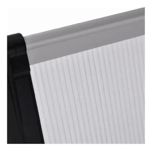 Alero 120 X 70 Cm Policarbonato Indatech - Imagen 5