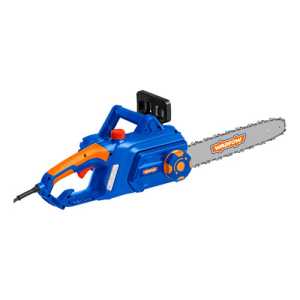 Electrosierra 2200w 16 Wadfow Wcsa1522