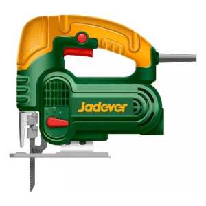 Sierra Caladora Jadever 570w Velocidad Variable Jdjs15571
